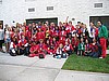 Team Canada 2007